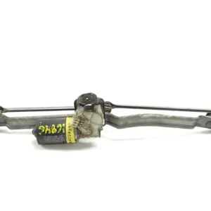 Wischermotor vorne VW GOLF II 1986-1990 0390241094