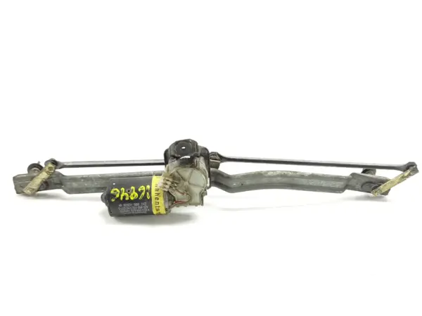 Wischermotor vorne VW GOLF II 1986-1990 0390241094