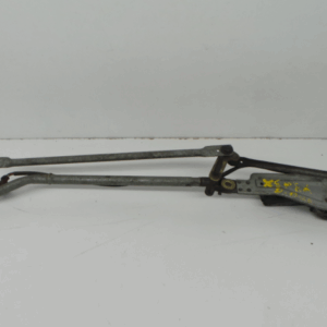 scheibenwischermotor vorne CITROËN XSARA 97-05 0390241374