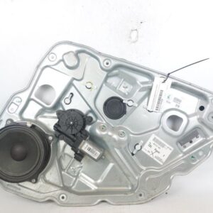 Fensterhebermotor hinten rechts ALFA ROMEO 159 1560736140