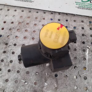 Zentralverriegelung Pumpe SEAT IBIZA II 1993-2002 1L0862257A