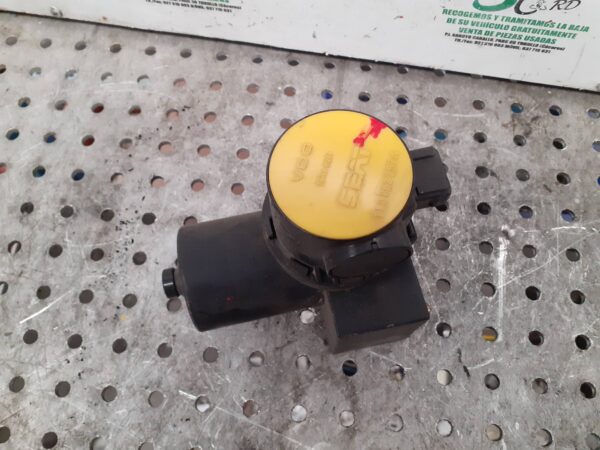 Zentralverriegelung Pumpe SEAT IBIZA II 1993-2002 1L0862257A