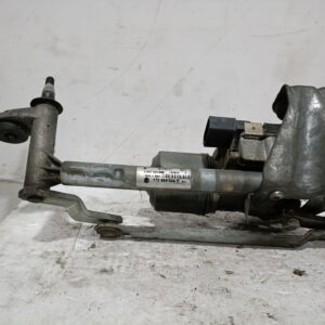 Wischermotor vorne VW TOURAN 2003-2010 1T0955024E