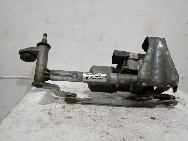 Wischermotor vorne VW TOURAN 2003-2010 1T0955024E