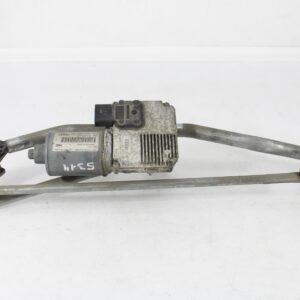 Wischermotor vorne AUDI A4 B8 2007-2015 8K1955119A