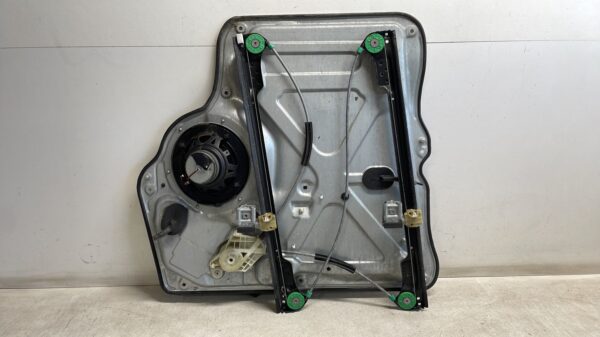 Fensterhebermotor VW TRANSPORTER T5 2003-2009 6Y2959801