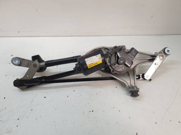 Scheibenwischermotor vorne HYUNDAI TUCSON (TL, TLE) 98100D3000 1