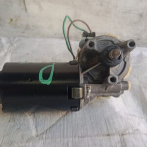 Wischermotor vorne FIAT TIPO 1990-1995 TGE421A