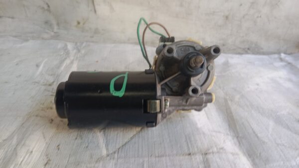 Wischermotor vorne FIAT TIPO 1990-1995 TGE421A
