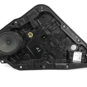 Fensterhebermotor hinten rechts MERCEDES-BENZ A-CLASS 2014-2018 A1767300279