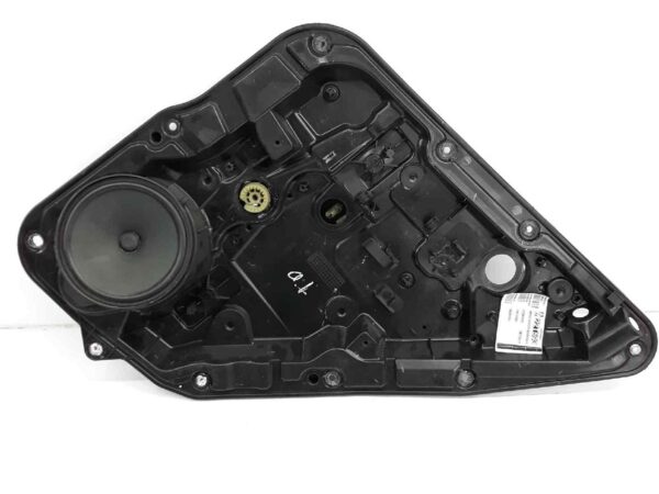 Fensterhebermotor hinten rechts MERCEDES-BENZ A-CLASS 2014-2018 A1767300279