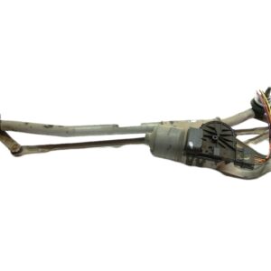 Wischermotor vorne RENAULT LAGUNA 2007-2015 288100001N