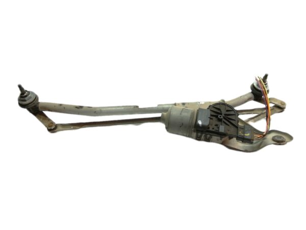 Wischermotor vorne RENAULT LAGUNA 2007-2015 288100001N