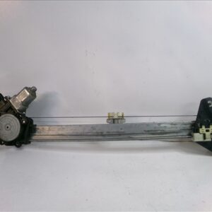 Fensterhebermotor hinten links HONDA CIVIC CM011820