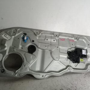 fensterhebermotor vorne rechts VOLVO C30 2006-2012 8679979RH