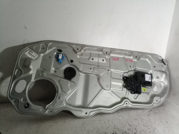 fensterhebermotor vorne rechts VOLVO C30 2006-2012 8679979RH