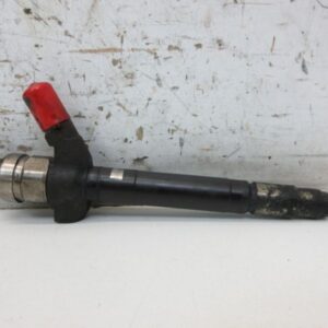 njektor FORD TRANSIT Van 2006-2014 6C1Q9K546AC