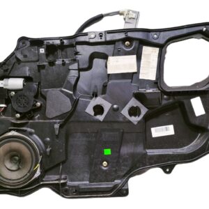 Fensterhebermotor vorne rechts MAZDA 6 Hatchback 2010-2012 GS1D5897X