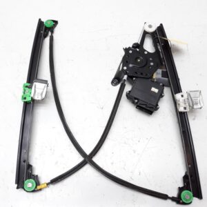 Fensterheber Vorne rechts  VW SHARAN 1996-2000 7M0837402P