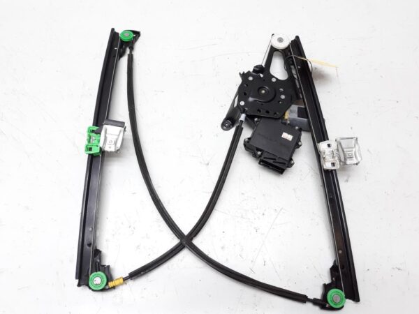 Fensterheber Vorne rechts  VW SHARAN 1996-2000 7M0837402P