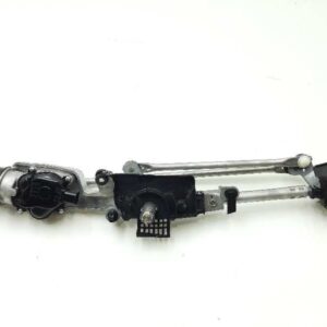 Wischermotor vorne MAZDA 2 2007-2015 DF71093