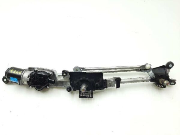 Wischermotor vorne MAZDA 2 2007-2015 DF71093