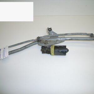Wischermotor vorne VW PASSAT 1990-1997 357955603A