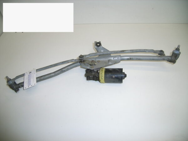 Wischermotor vorne VW PASSAT 1990-1997 357955603A