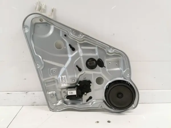 Fensterhebermotor hinten rechts KIA CEE'D 2006-2012 834801H020