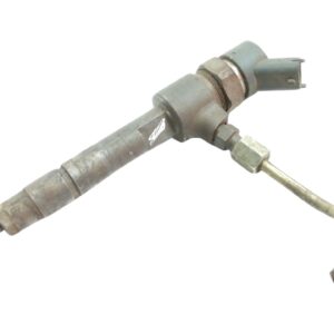 Injektor ALFA ROMEO 147 2000-2010 0445110068