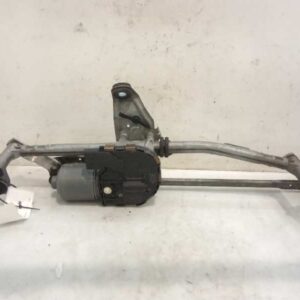 Wischermotor vorne VW PASSAT B6 2005-2010 3AB955023A