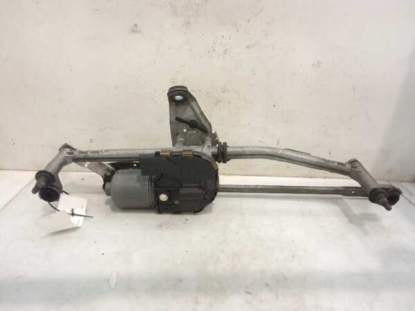 Wischermotor vorne VW PASSAT B6 2005-2010 3AB955023A