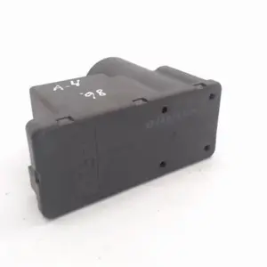 Zentralverriegelung Pumpe AUDI A4 B5 1994-2002 4A0862257A
