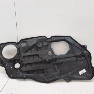 Fensterhebermotor vorne rechts MAZDA 2 2007-2015 DJ015897XB