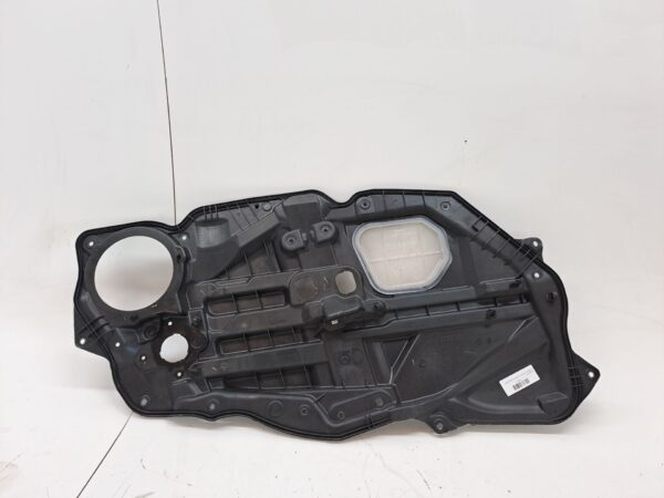 Fensterhebermotor vorne rechts MAZDA 2 2007-2015 DJ015897XB