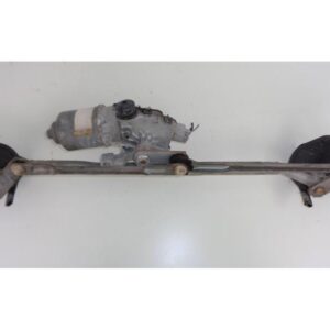 Wischermotor vorne DODGE CALIBER 2.0 CRD 05303780AF