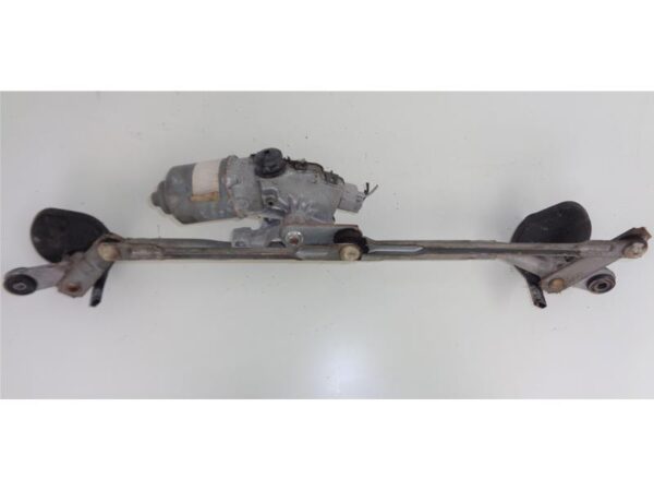 Wischermotor vorne DODGE CALIBER 2.0 CRD 05303780AF