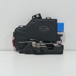 Türschloss vorne rechts VW GOLF V 2005-2008 3D1837016C