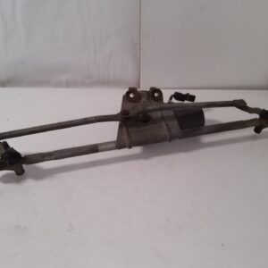 Wischermotor vorne JEEP CHEROKEE 2001-2008 54120927