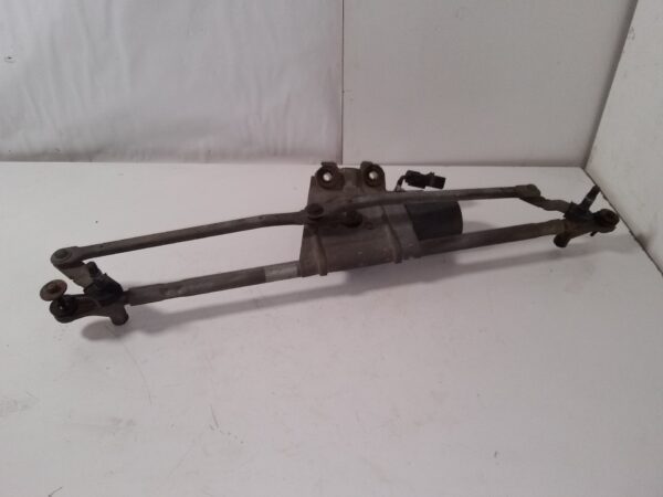 Wischermotor vorne JEEP CHEROKEE 2001-2008 54120927