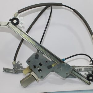 Fensterhebermotor vorne links BMW 1 (E87) 2003-2013 6978845