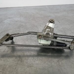 Wischermotor vorne VW PASSAT B6 2005-2010 3C195523B