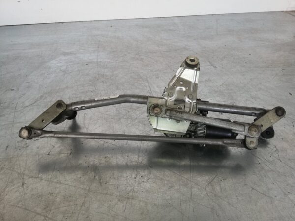Wischermotor vorne VW PASSAT B6 2005-2010 3C195523B