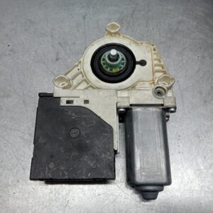 Fensterhebermotor vorne links VW 2006-2008 1Q0959793A