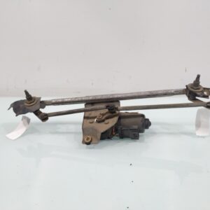 Scheibenwischermotor vorne OPEL TIGRA 1994-1998 22116327