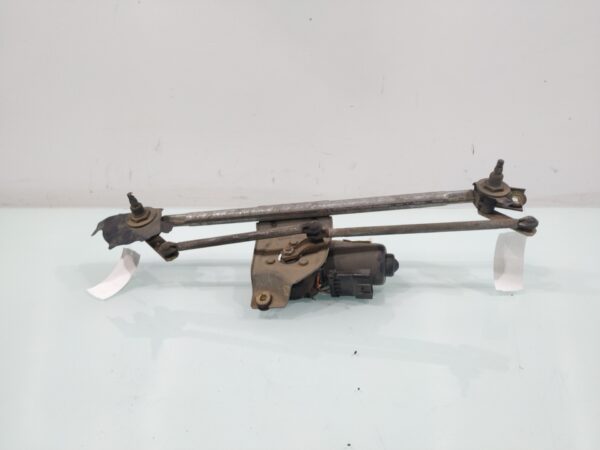 Scheibenwischermotor vorne OPEL TIGRA 1994-1998 22116327
