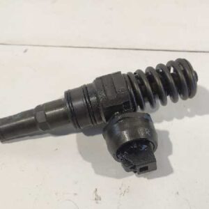 Injektor SEAT LEON  2005-2013 036130073BN
