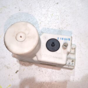 Zentralverriegelung Pumpe AUDI 80 B4 1992-1996 4A0862257H