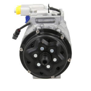 Klimakompressor VW Touareg 2006-2010 4472601610