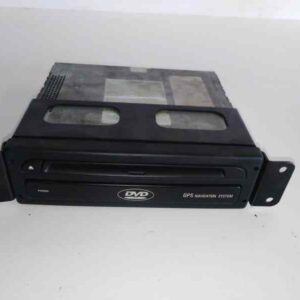 Elektronik Modul BMW 3 Coupe 2003-2006 BMWNRR20005
